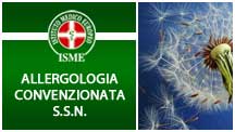 ISME - Istituto Medico Europeo Palermo, direttore sanitario Salvatore Piscitello, CONVENZIONATO SSN SERVIZIO SANITARIO NAZIONALE, Allergologia e Immunologia clinica, Audiologia, Chirurgia Ambulatoriale, Chirurgia Estetica, Chirurgia Funzionale ed estetica del naso, Chirurgia Generale, Chirurgia Laparoscopica, Chirurgia Plastica e Ricostruttiva, Dermatologia e Venereologia, Diagnostica per immagini, Endocrinologia e malattie del ricambio, Foniatria, Ginecologia ed Ostetricia, Medicina Interna, Oculistica, Otorinolaringoiatria e Chirurgia Cervico - Facciale, Otorinolaringoiatria Pediatrica, Pediatria e Neonatologia, Psicologia Clinica, CONVENZIONATO PALERMO, SSN PALERMO