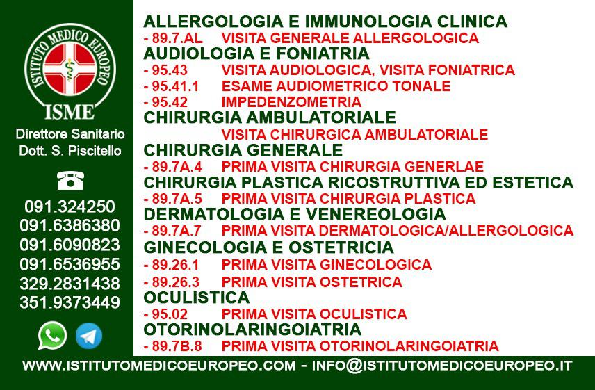 biglietto