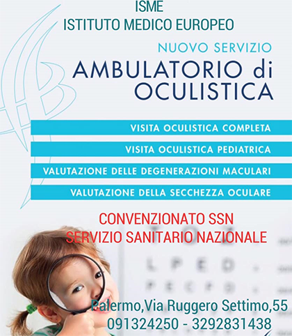 OCULISTICA_CONVENZIONATA_PALERMO_ASP_AMBULATORIO