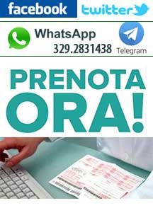 ISME - Istituto Medico Europeo Palermo, direttore sanitario Salvatore Piscitello, CONVENZIONATO SSN SERVIZIO SANITARIO NAZIONALE, Allergologia e Immunologia clinica, Audiologia, Chirurgia Ambulatoriale, Chirurgia Estetica, Chirurgia Funzionale ed estetica del naso, Chirurgia Generale, Chirurgia Laparoscopica, Chirurgia Plastica e Ricostruttiva, Dermatologia e Venereologia, Diagnostica per immagini, Endocrinologia e malattie del ricambio, Foniatria, Ginecologia ed Ostetricia, Medicina Interna, Oculistica, Otorinolaringoiatria e Chirurgia Cervico - Facciale, Otorinolaringoiatria Pediatrica, Pediatria e Neonatologia, Psicologia Clinica, CONVENZIONATO PALERMO, SSN PALERMO