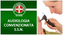 ISME - Istituto Medico Europeo Palermo, direttore sanitario Salvatore Piscitello, CONVENZIONATO SSN SERVIZIO SANITARIO NAZIONALE, Allergologia e Immunologia clinica, Audiologia, Chirurgia Ambulatoriale, Chirurgia Estetica, Chirurgia Funzionale ed estetica del naso, Chirurgia Generale, Chirurgia Laparoscopica, Chirurgia Plastica e Ricostruttiva, Dermatologia e Venereologia, Diagnostica per immagini, Endocrinologia e malattie del ricambio, Foniatria, Ginecologia ed Ostetricia, Medicina Interna, Oculistica, Otorinolaringoiatria e Chirurgia Cervico - Facciale, Otorinolaringoiatria Pediatrica, Pediatria e Neonatologia, Psicologia Clinica, CONVENZIONATO PALERMO, SSN PALERMO