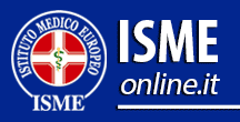 ISME - Istituto Medico Europeo Palermo, direttore sanitario Salvatore Piscitello, CONVENZIONATO SSN SERVIZIO SANITARIO NAZIONALE, Allergologia e Immunologia clinica, Audiologia, Chirurgia Ambulatoriale, Chirurgia Estetica, Chirurgia Funzionale ed estetica del naso, Chirurgia Generale, Chirurgia Laparoscopica, Chirurgia Plastica e Ricostruttiva, Dermatologia e Venereologia, Diagnostica per immagini, Endocrinologia e malattie del ricambio, Foniatria, Ginecologia ed Ostetricia, Medicina Interna, Oculistica, Otorinolaringoiatria e Chirurgia Cervico - Facciale, Otorinolaringoiatria Pediatrica, Pediatria e Neonatologia, Psicologia Clinica, CONVENZIONATO PALERMO, SSN PALERMO