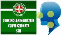 ISME - Istituto Medico Europeo Palermo, direttore sanitario Salvatore Piscitello, CONVENZIONATO SSN SERVIZIO SANITARIO NAZIONALE, Allergologia e Immunologia clinica, Audiologia, Chirurgia Ambulatoriale, Chirurgia Estetica, Chirurgia Funzionale ed estetica del naso, Chirurgia Generale, Chirurgia Laparoscopica, Chirurgia Plastica e Ricostruttiva, Dermatologia e Venereologia, Diagnostica per immagini, Endocrinologia e malattie del ricambio, Foniatria, Ginecologia ed Ostetricia, Medicina Interna, Oculistica, Otorinolaringoiatria e Chirurgia Cervico - Facciale, Otorinolaringoiatria Pediatrica, Pediatria e Neonatologia, Psicologia Clinica, CONVENZIONATO PALERMO, SSN PALERMO