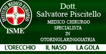 ISME - Istituto Medico Europeo Palermo, direttore sanitario Salvatore Piscitello, CONVENZIONATO SSN SERVIZIO SANITARIO NAZIONALE, Allergologia e Immunologia clinica, Audiologia, Chirurgia Ambulatoriale, Chirurgia Estetica, Chirurgia Funzionale ed estetica del naso, Chirurgia Generale, Chirurgia Laparoscopica, Chirurgia Plastica e Ricostruttiva, Dermatologia e Venereologia, Diagnostica per immagini, Endocrinologia e malattie del ricambio, Foniatria, Ginecologia ed Ostetricia, Medicina Interna, Oculistica, Otorinolaringoiatria e Chirurgia Cervico - Facciale, Otorinolaringoiatria Pediatrica, Pediatria e Neonatologia, Psicologia Clinica, CONVENZIONATO PALERMO, SSN PALERMO