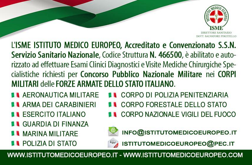 biglietto