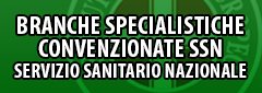 ISME - Istituto Medico Europeo Palermo, direttore sanitario Salvatore Piscitello, CONVENZIONATO SSN SERVIZIO SANITARIO NAZIONALE, Allergologia e Immunologia clinica, Audiologia, Chirurgia Ambulatoriale, Chirurgia Estetica, Chirurgia Funzionale ed estetica del naso, Chirurgia Generale, Chirurgia Laparoscopica, Chirurgia Plastica e Ricostruttiva, Dermatologia e Venereologia, Diagnostica per immagini, Endocrinologia e malattie del ricambio, Foniatria, Ginecologia ed Ostetricia, Medicina Interna, Oculistica, Otorinolaringoiatria e Chirurgia Cervico - Facciale, Otorinolaringoiatria Pediatrica, Pediatria e Neonatologia, Psicologia Clinica, CONVENZIONATO PALERMO, SSN PALERMO