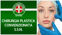 ISME - Istituto Medico Europeo Palermo, direttore sanitario Salvatore Piscitello, CONVENZIONATO SSN SERVIZIO SANITARIO NAZIONALE, Allergologia e Immunologia clinica, Audiologia, Chirurgia Ambulatoriale, Chirurgia Estetica, Chirurgia Funzionale ed estetica del naso, Chirurgia Generale, Chirurgia Laparoscopica, Chirurgia Plastica e Ricostruttiva, Dermatologia e Venereologia, Diagnostica per immagini, Endocrinologia e malattie del ricambio, Foniatria, Ginecologia ed Ostetricia, Medicina Interna, Oculistica, Otorinolaringoiatria e Chirurgia Cervico - Facciale, Otorinolaringoiatria Pediatrica, Pediatria e Neonatologia, Psicologia Clinica, CONVENZIONATO PALERMO, SSN PALERMO