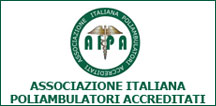 ISME - Istituto Medico Europeo Palermo, direttore sanitario Salvatore Piscitello, CONVENZIONATO SSN SERVIZIO SANITARIO NAZIONALE, Allergologia e Immunologia clinica, Audiologia, Chirurgia Ambulatoriale, Chirurgia Estetica, Chirurgia Funzionale ed estetica del naso, Chirurgia Generale, Chirurgia Laparoscopica, Chirurgia Plastica e Ricostruttiva, Dermatologia e Venereologia, Diagnostica per immagini, Endocrinologia e malattie del ricambio, Foniatria, Ginecologia ed Ostetricia, Medicina Interna, Oculistica, Otorinolaringoiatria e Chirurgia Cervico - Facciale, Otorinolaringoiatria Pediatrica, Pediatria e Neonatologia, Psicologia Clinica, CONVENZIONATO PALERMO, SSN PALERMO