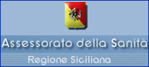 ISME - Istituto Medico Europeo Palermo, direttore sanitario Salvatore Piscitello, CONVENZIONATO SSN SERVIZIO SANITARIO NAZIONALE, Allergologia e Immunologia clinica, Audiologia, Chirurgia Ambulatoriale, Chirurgia Estetica, Chirurgia Funzionale ed estetica del naso, Chirurgia Generale, Chirurgia Laparoscopica, Chirurgia Plastica e Ricostruttiva, Dermatologia e Venereologia, Diagnostica per immagini, Endocrinologia e malattie del ricambio, Foniatria, Ginecologia ed Ostetricia, Medicina Interna, Oculistica, Otorinolaringoiatria e Chirurgia Cervico - Facciale, Otorinolaringoiatria Pediatrica, Pediatria e Neonatologia, Psicologia Clinica, CONVENZIONATO PALERMO, SSN PALERMO