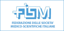 ISME - Istituto Medico Europeo Palermo, direttore sanitario Salvatore Piscitello, CONVENZIONATO SSN SERVIZIO SANITARIO NAZIONALE, Allergologia e Immunologia clinica, Audiologia, Chirurgia Ambulatoriale, Chirurgia Estetica, Chirurgia Funzionale ed estetica del naso, Chirurgia Generale, Chirurgia Laparoscopica, Chirurgia Plastica e Ricostruttiva, Dermatologia e Venereologia, Diagnostica per immagini, Endocrinologia e malattie del ricambio, Foniatria, Ginecologia ed Ostetricia, Medicina Interna, Oculistica, Otorinolaringoiatria e Chirurgia Cervico - Facciale, Otorinolaringoiatria Pediatrica, Pediatria e Neonatologia, Psicologia Clinica, CONVENZIONATO PALERMO, SSN PALERMO