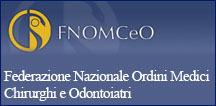 ISME - Istituto Medico Europeo Palermo, direttore sanitario Salvatore Piscitello, CONVENZIONATO SSN SERVIZIO SANITARIO NAZIONALE, Allergologia e Immunologia clinica, Audiologia, Chirurgia Ambulatoriale, Chirurgia Estetica, Chirurgia Funzionale ed estetica del naso, Chirurgia Generale, Chirurgia Laparoscopica, Chirurgia Plastica e Ricostruttiva, Dermatologia e Venereologia, Diagnostica per immagini, Endocrinologia e malattie del ricambio, Foniatria, Ginecologia ed Ostetricia, Medicina Interna, Oculistica, Otorinolaringoiatria e Chirurgia Cervico - Facciale, Otorinolaringoiatria Pediatrica, Pediatria e Neonatologia, Psicologia Clinica, CONVENZIONATO PALERMO, SSN PALERMO