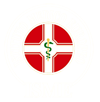 ISME - Istituto Medico Europeo Palermo, direttore sanitario Salvatore Piscitello, CONVENZIONATO SSN SERVIZIO SANITARIO NAZIONALE, Allergologia e Immunologia clinica, Audiologia, Chirurgia Ambulatoriale, Chirurgia Estetica, Chirurgia Funzionale ed estetica del naso, Chirurgia Generale, Chirurgia Laparoscopica, Chirurgia Plastica e Ricostruttiva, Dermatologia e Venereologia, Diagnostica per immagini, Endocrinologia e malattie del ricambio, Foniatria, Ginecologia ed Ostetricia, Medicina Interna, Oculistica, Otorinolaringoiatria e Chirurgia Cervico - Facciale, Otorinolaringoiatria Pediatrica, Pediatria e Neonatologia, Psicologia Clinica, CONVENZIONATO PALERMO, SSN PALERMO