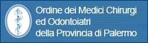 ISME - Istituto Medico Europeo Palermo, direttore sanitario Salvatore Piscitello, CONVENZIONATO SSN SERVIZIO SANITARIO NAZIONALE, Allergologia e Immunologia clinica, Audiologia, Chirurgia Ambulatoriale, Chirurgia Estetica, Chirurgia Funzionale ed estetica del naso, Chirurgia Generale, Chirurgia Laparoscopica, Chirurgia Plastica e Ricostruttiva, Dermatologia e Venereologia, Diagnostica per immagini, Endocrinologia e malattie del ricambio, Foniatria, Ginecologia ed Ostetricia, Medicina Interna, Oculistica, Otorinolaringoiatria e Chirurgia Cervico - Facciale, Otorinolaringoiatria Pediatrica, Pediatria e Neonatologia, Psicologia Clinica, CONVENZIONATO PALERMO, SSN PALERMO