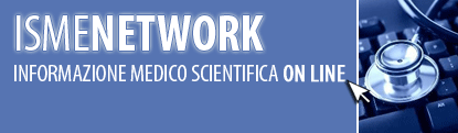 ISME - Istituto Medico Europeo Palermo, direttore sanitario Salvatore Piscitello, CONVENZIONATO SSN SERVIZIO SANITARIO NAZIONALE, Allergologia e Immunologia clinica, Audiologia, Chirurgia Ambulatoriale, Chirurgia Estetica, Chirurgia Funzionale ed estetica del naso, Chirurgia Generale, Chirurgia Laparoscopica, Chirurgia Plastica e Ricostruttiva, Dermatologia e Venereologia, Diagnostica per immagini, Endocrinologia e malattie del ricambio, Foniatria, Ginecologia ed Ostetricia, Medicina Interna, Oculistica, Otorinolaringoiatria e Chirurgia Cervico - Facciale, Otorinolaringoiatria Pediatrica, Pediatria e Neonatologia, Psicologia Clinica, CONVENZIONATO PALERMO, SSN PALERMO