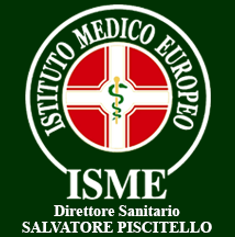 ISME - Istituto Medico Europeo Palermo, direttore sanitario Salvatore Piscitello, CONVENZIONATO SSN SERVIZIO SANITARIO NAZIONALE, Allergologia e Immunologia clinica, Audiologia, Chirurgia Ambulatoriale, Chirurgia Estetica, Chirurgia Funzionale ed estetica del naso, Chirurgia Generale, Chirurgia Laparoscopica, Chirurgia Plastica e Ricostruttiva, Dermatologia e Venereologia, Diagnostica per immagini, Endocrinologia e malattie del ricambio, Foniatria, Ginecologia ed Ostetricia, Medicina Interna, Oculistica, Otorinolaringoiatria e Chirurgia Cervico - Facciale, Otorinolaringoiatria Pediatrica, Pediatria e Neonatologia, Psicologia Clinica, CONVENZIONATO PALERMO, SSN PALERMO